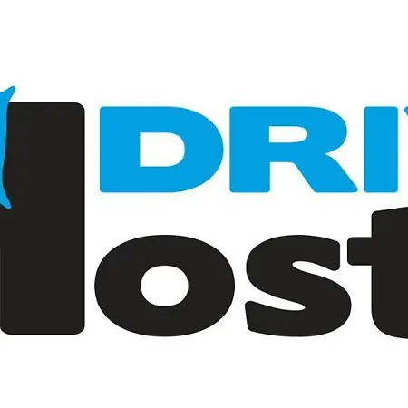 Drive * Lemberg